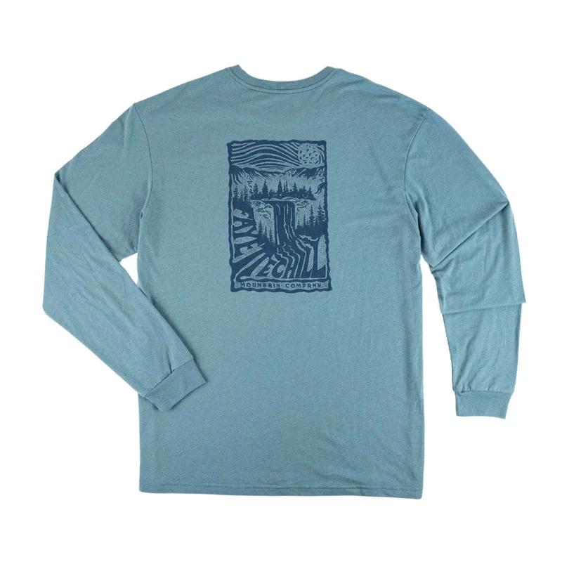 gearheadoutfitters32444
