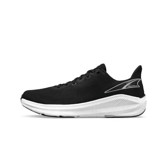 gearheadoutfitters32478