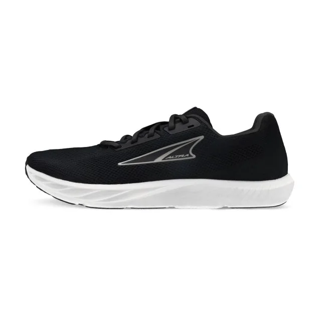 gearheadoutfitters32517