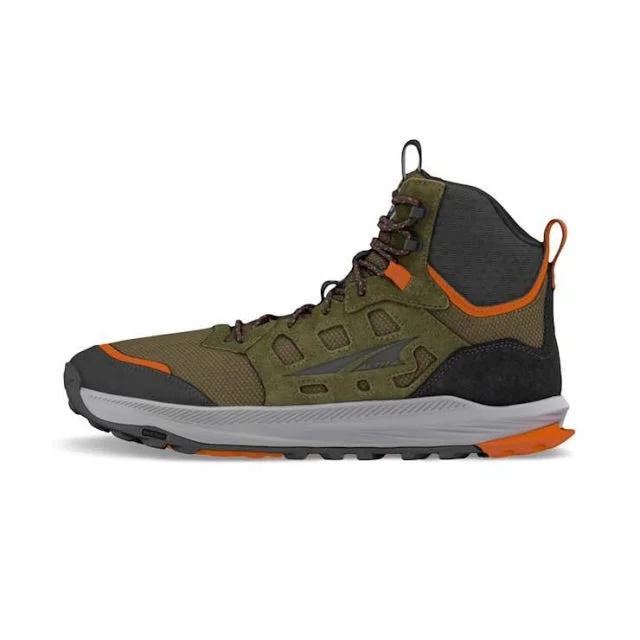 gearheadoutfitters32564