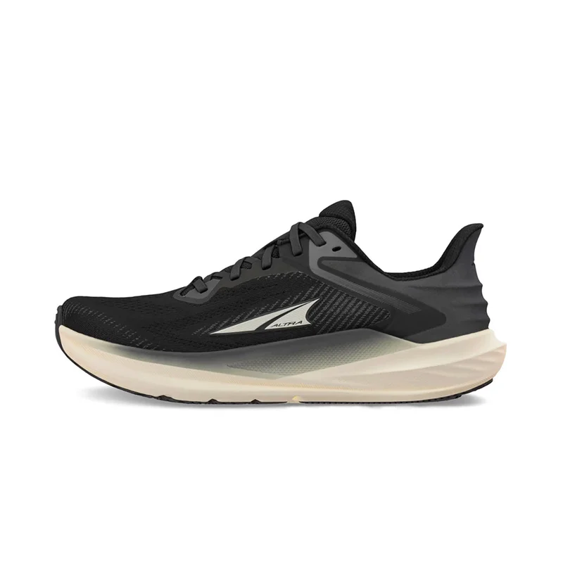 gearheadoutfitters32594