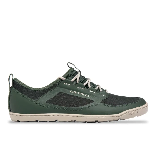 gearheadoutfitters32609