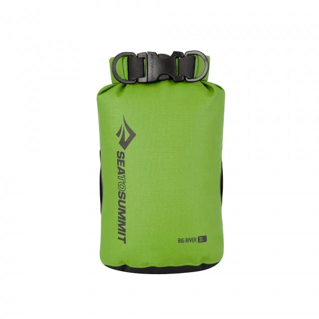 gearheadoutfitters3263