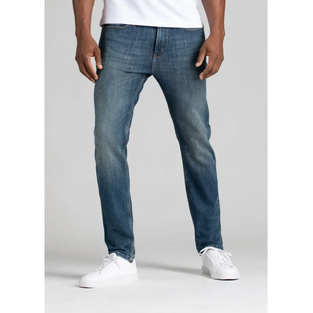 gearheadoutfitters3272