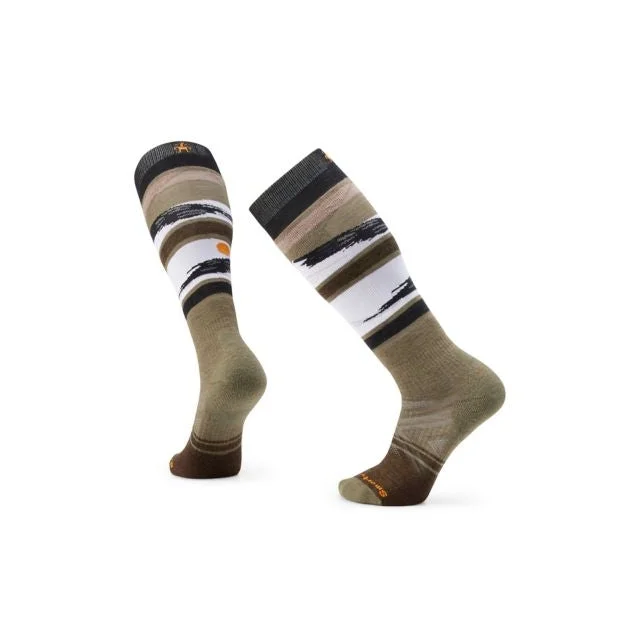 gearheadoutfitters32726