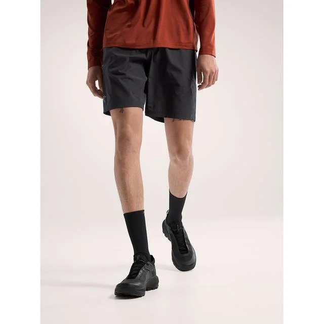 gearheadoutfitters32807