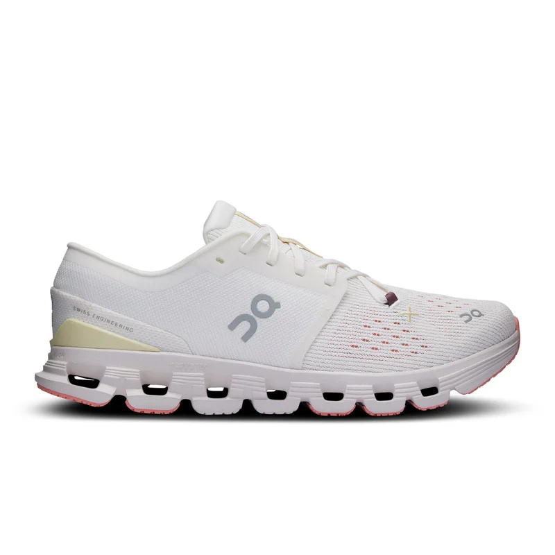 gearheadoutfitters32823