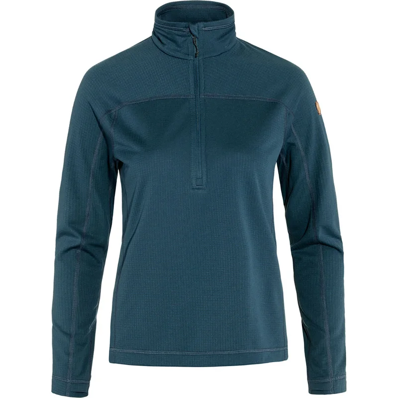 gearheadoutfitters32841