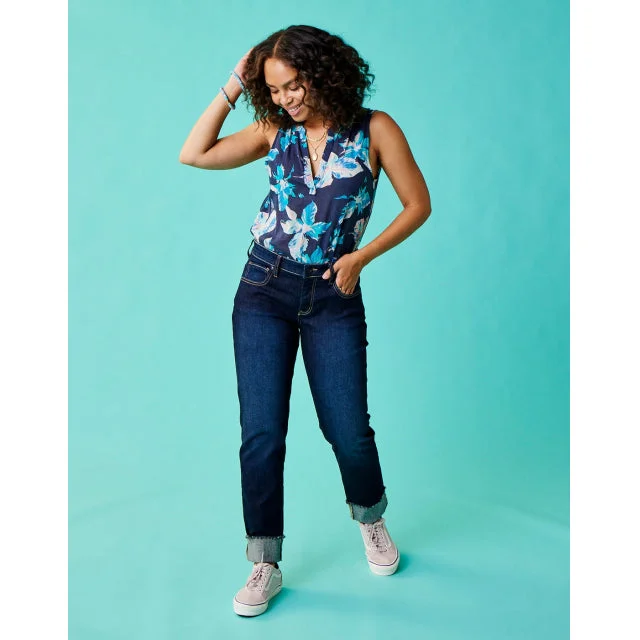 gearheadoutfitters32854