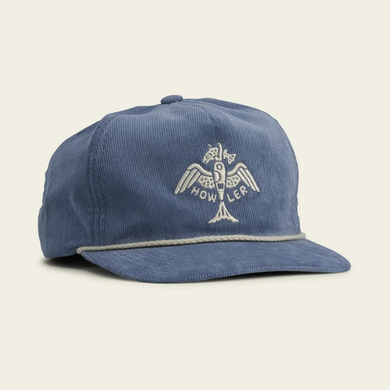 gearheadoutfitters3294