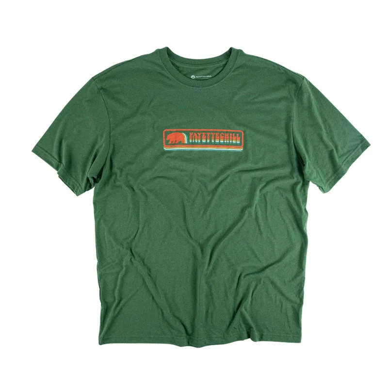 gearheadoutfitters32950