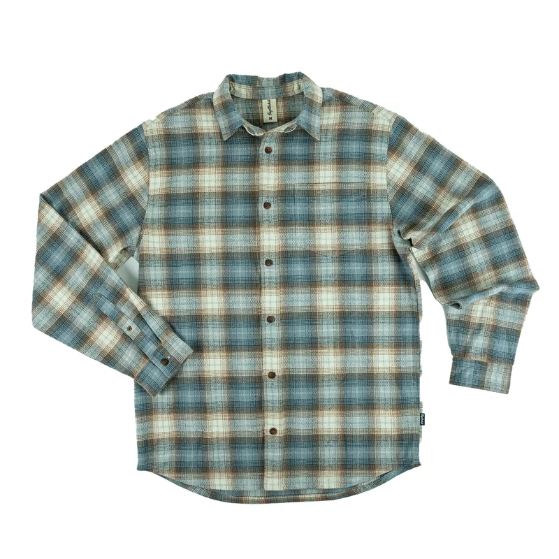 gearheadoutfitters32984