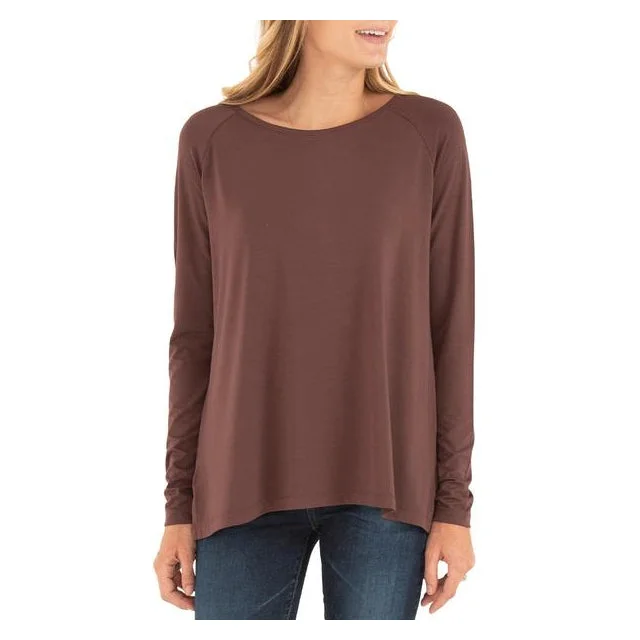 gearheadoutfitters3299