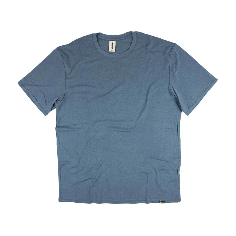 gearheadoutfitters32991