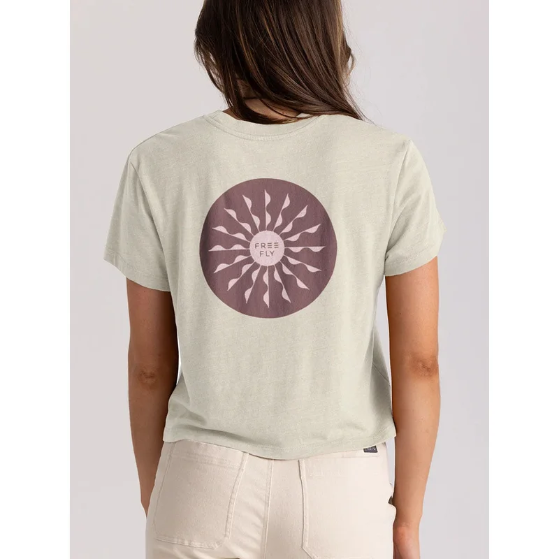 gearheadoutfitters33082