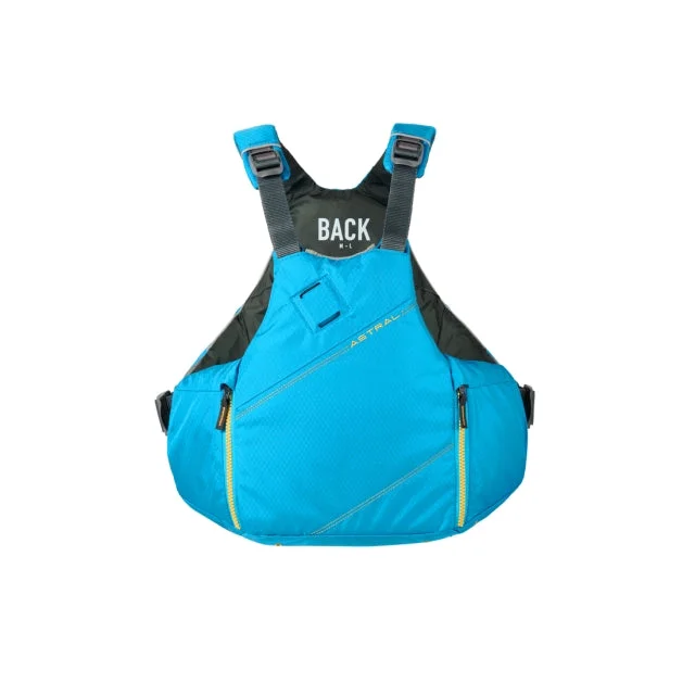 gearheadoutfitters33095