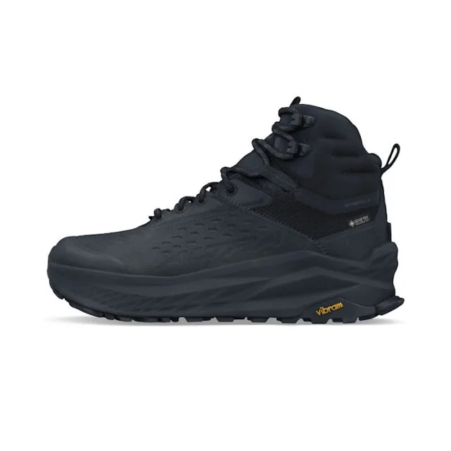gearheadoutfitters33121