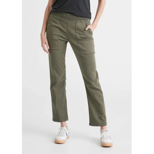 gearheadoutfitters33145