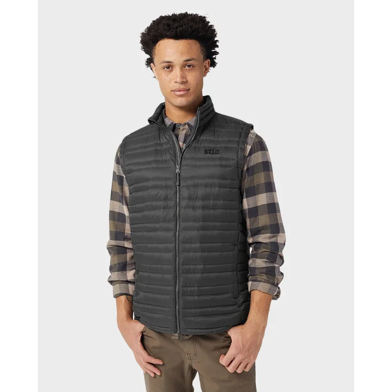 gearheadoutfitters33168