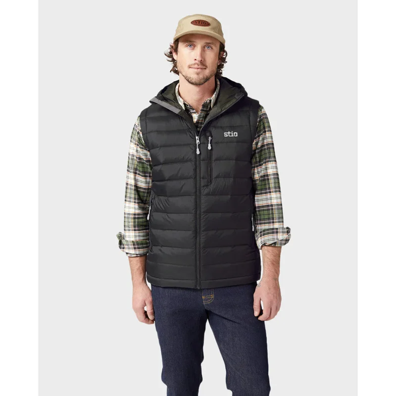gearheadoutfitters33174