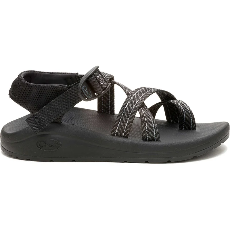 gearheadoutfitters33218