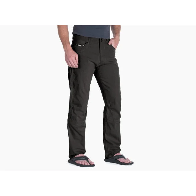 gearheadoutfitters33269