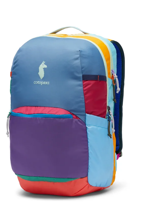 gearheadoutfitters33314