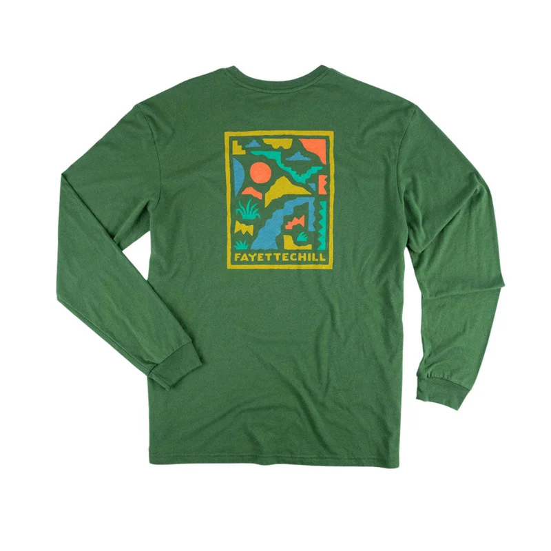 gearheadoutfitters33360