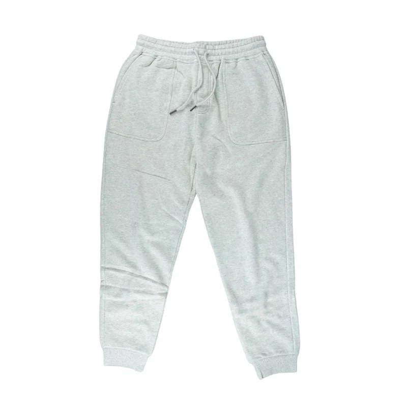 gearheadoutfitters33482