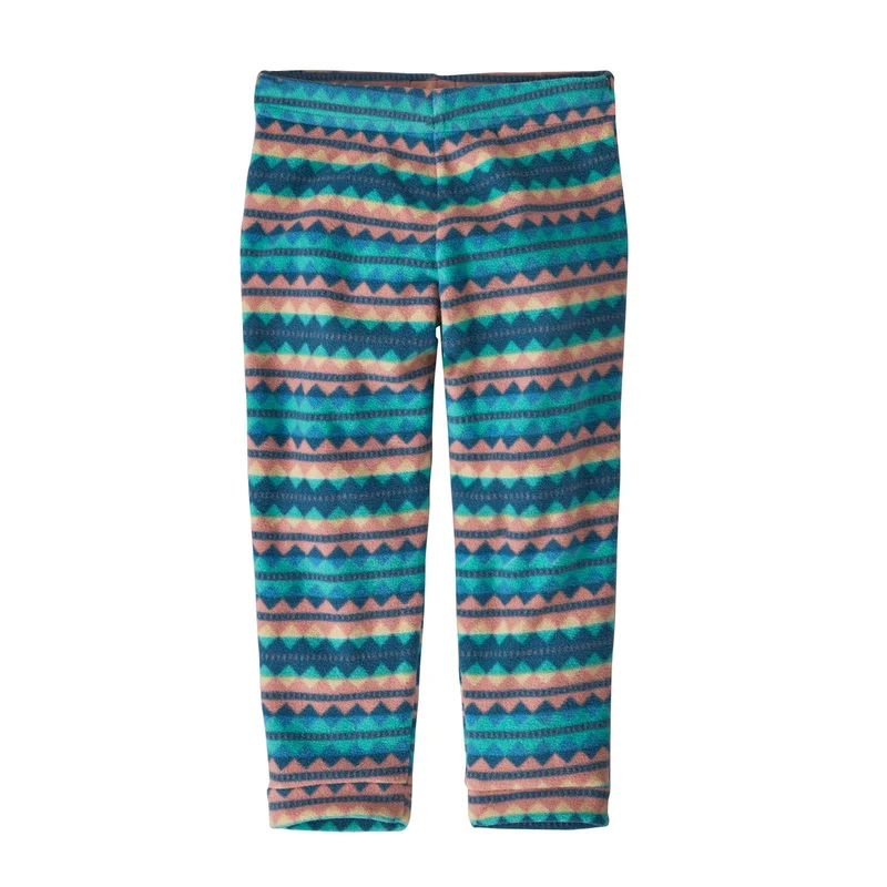 gearheadoutfitters3354