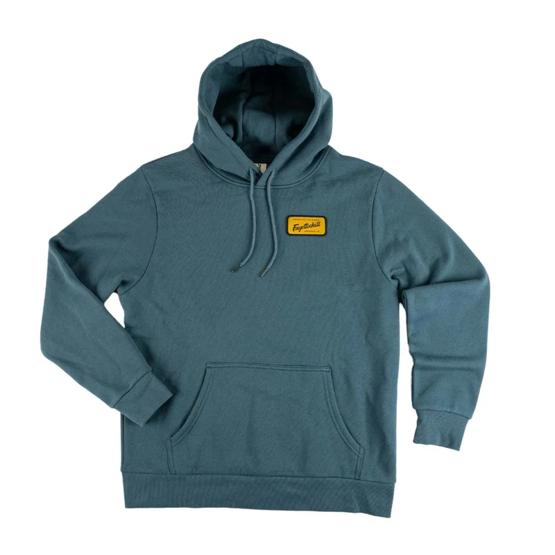 gearheadoutfitters33545