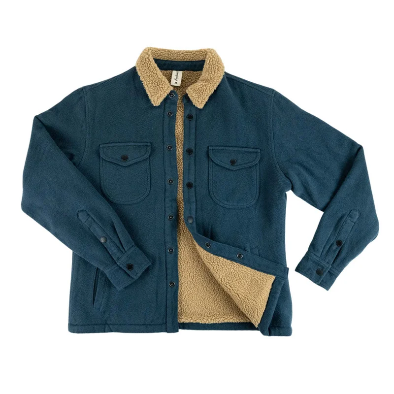 gearheadoutfitters33552