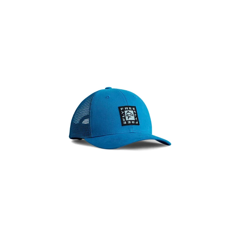 gearheadoutfitters33562