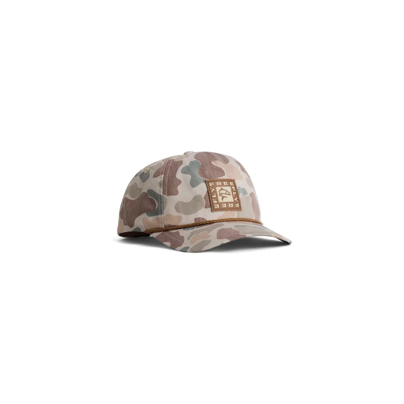 gearheadoutfitters33579