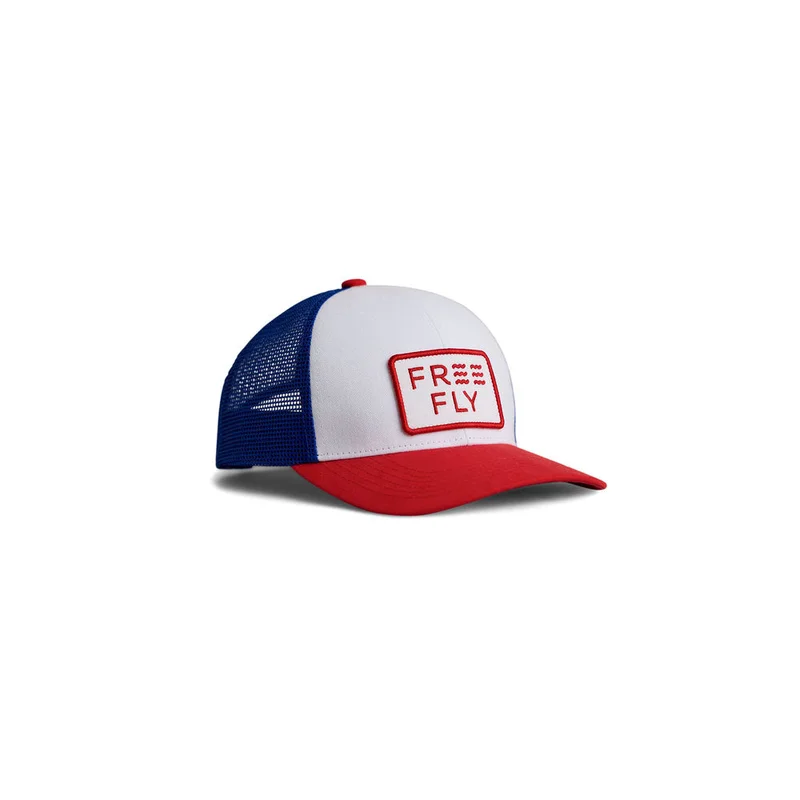 gearheadoutfitters33584