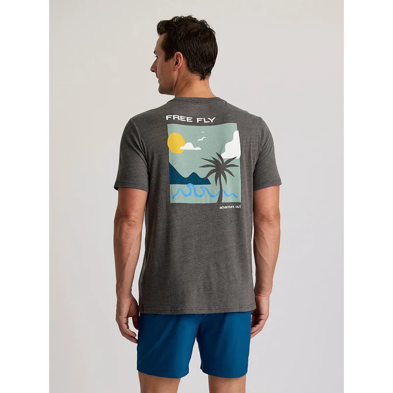 gearheadoutfitters33595
