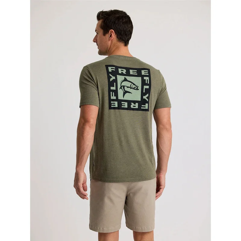 gearheadoutfitters33611