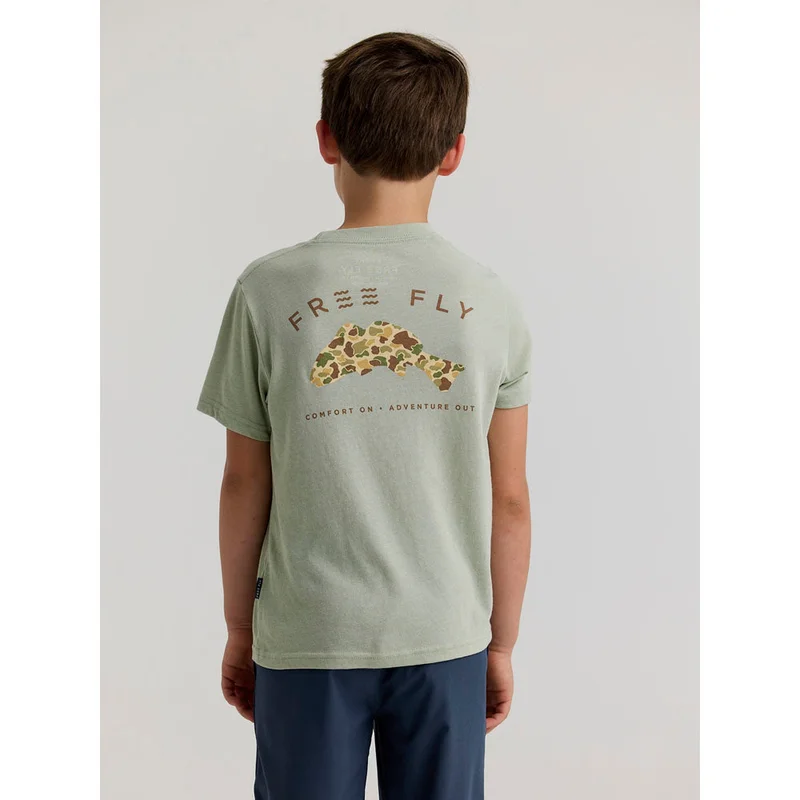 gearheadoutfitters33627