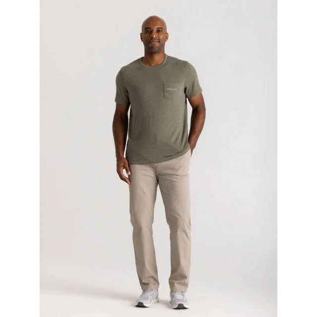 gearheadoutfitters33661