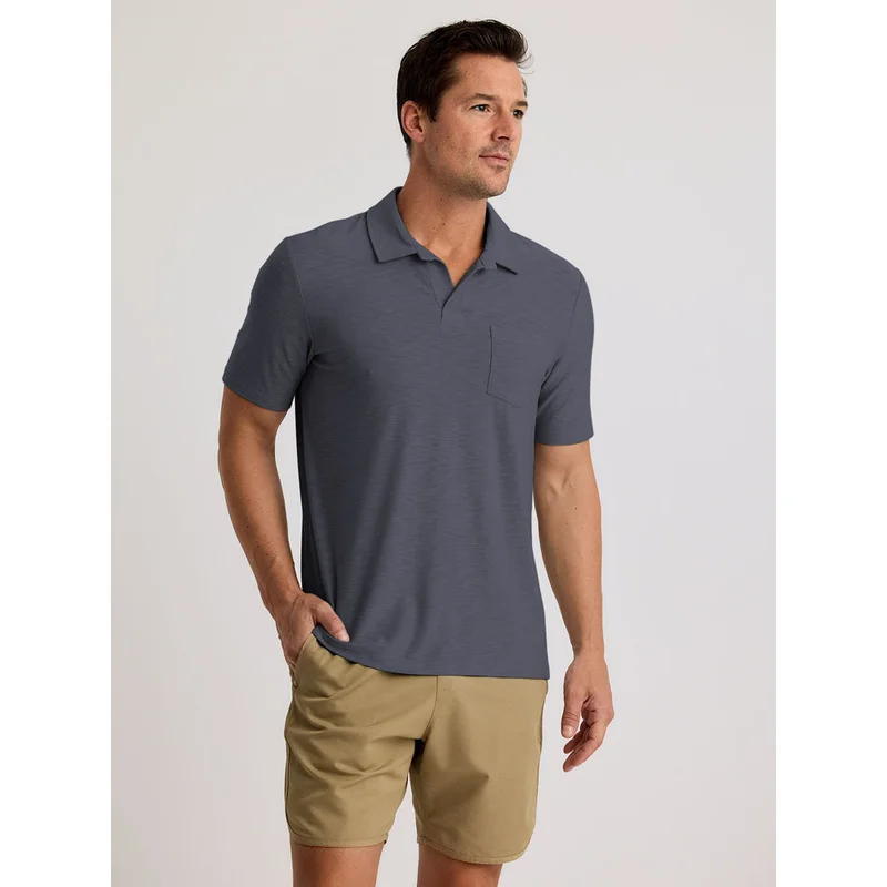gearheadoutfitters33675