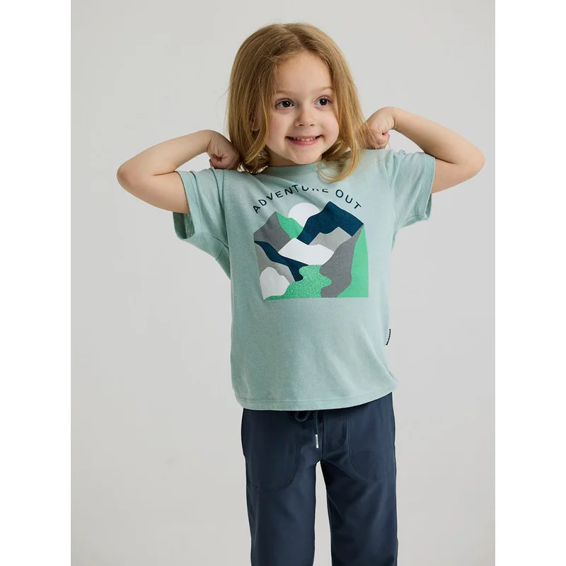 gearheadoutfitters33693