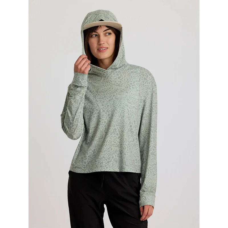 gearheadoutfitters33707