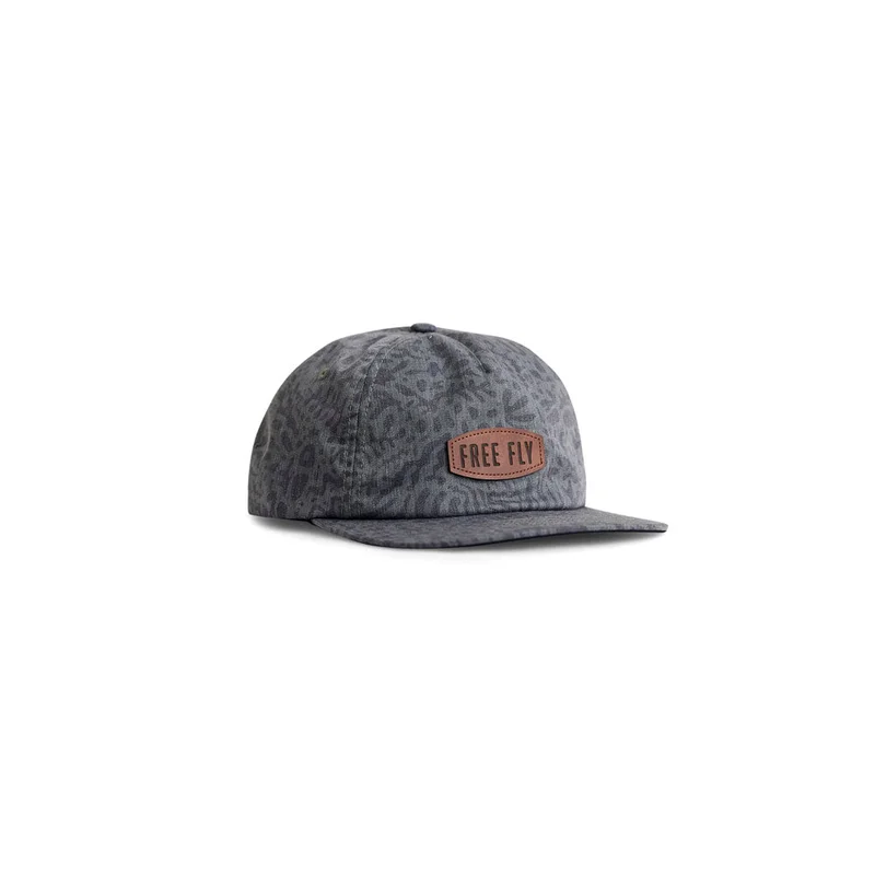 gearheadoutfitters33720
