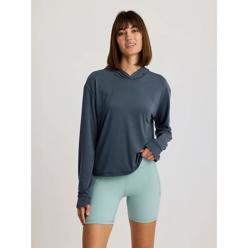 gearheadoutfitters33748