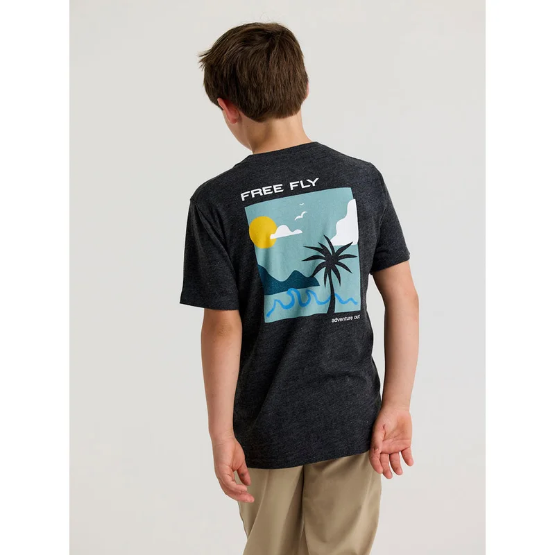 gearheadoutfitters33774