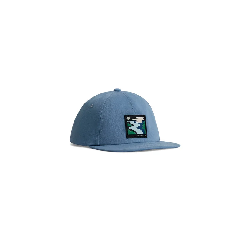 gearheadoutfitters33787