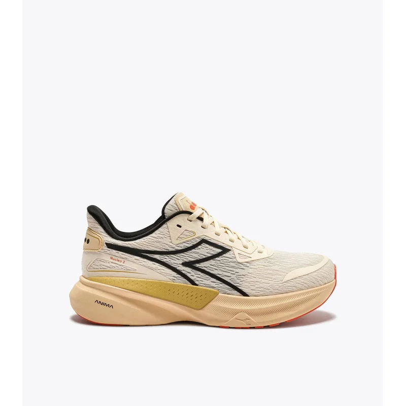 gearheadoutfitters33848