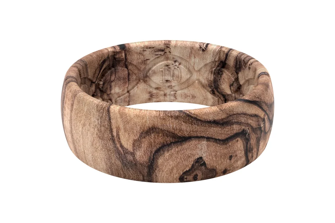 gearheadoutfitters3388