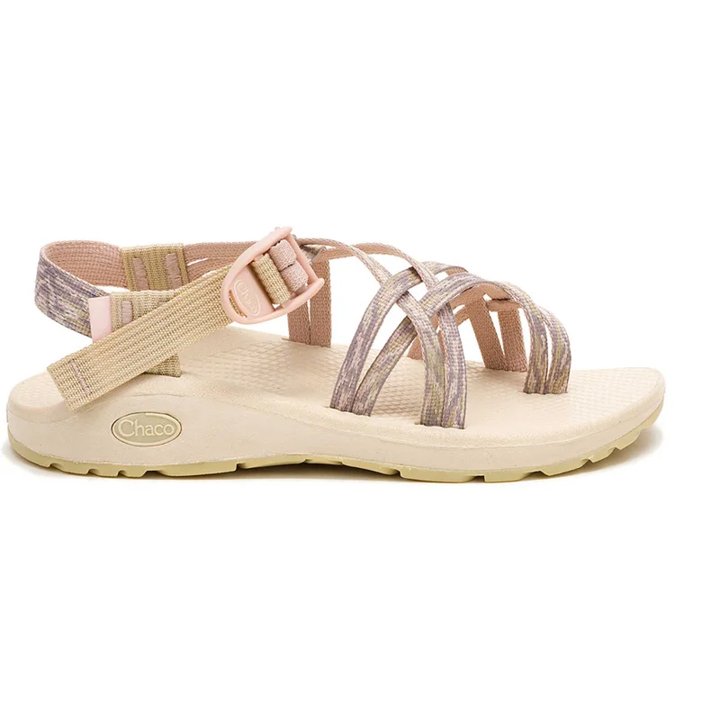 gearheadoutfitters33941