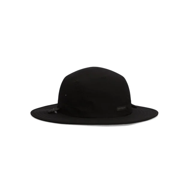 gearheadoutfitters34039